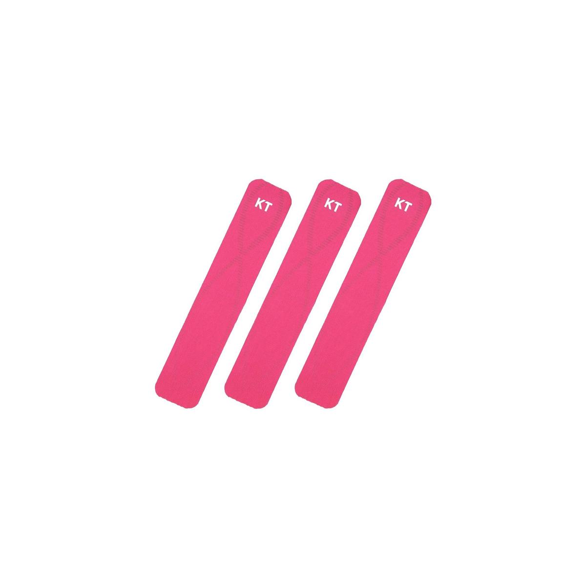 product/K/T/KT PRO FP-PI.jpg